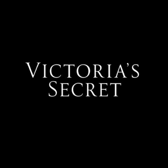 PINK Victoria's Secret Swimwear Bundle Push Up Top L + Itsy Bikini Bottom S NWT - Picture 16 of 16